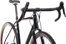 Rower gravel Kross Esker 6.0/2023 GRX RX810 w 100% gotowy + Licznik ME