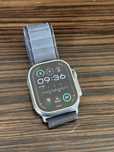 Apple Watch Ultra gen 1