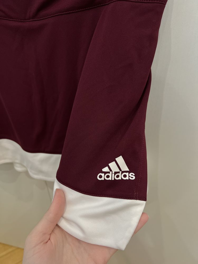 Спортивний комплект ADIDAS/для тенісу зі спідницею