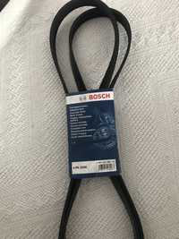 Bosch 6 Pk 2260 pasek klinowy wielorowkowy