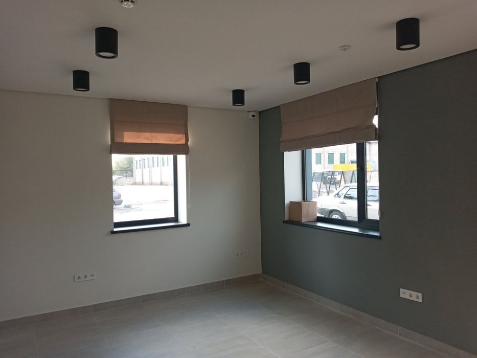 Ремонт квартир недорого