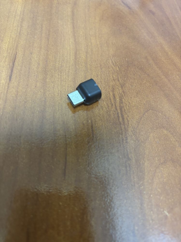 Jabra Evolve2 85 USB-A