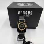 Жіночий годинник Versus versace NOHO Vsp1k0421