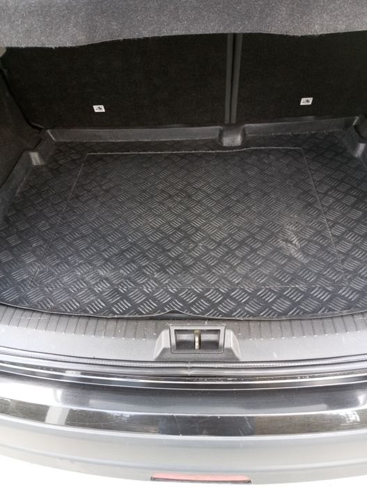 Продам Nissan Quasquai 2008 г.  1.6