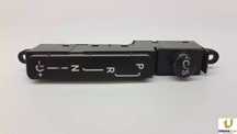 SELECTOR MARCHAS MERCEDES-BENZ CLASSE E 2006 -A2115420426