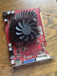 Radeon hd 512mb