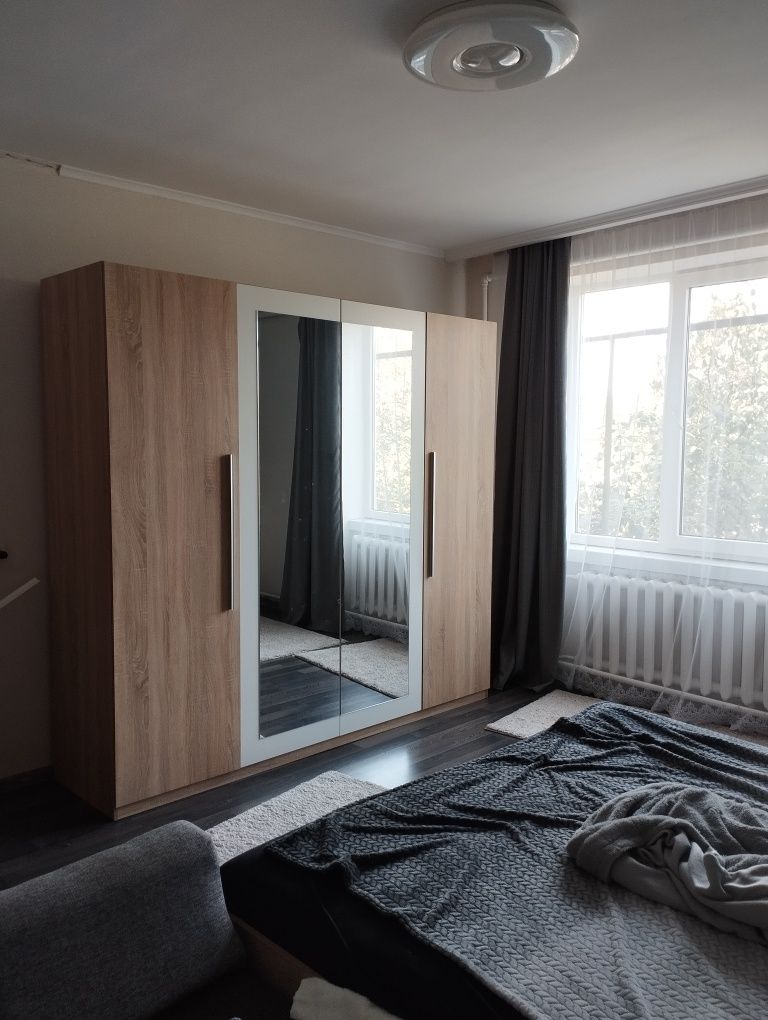 Продам дом Закарпатье Дерцен