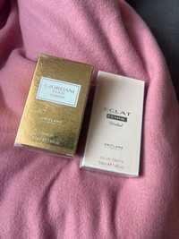 Przepiekne perfumy damskie