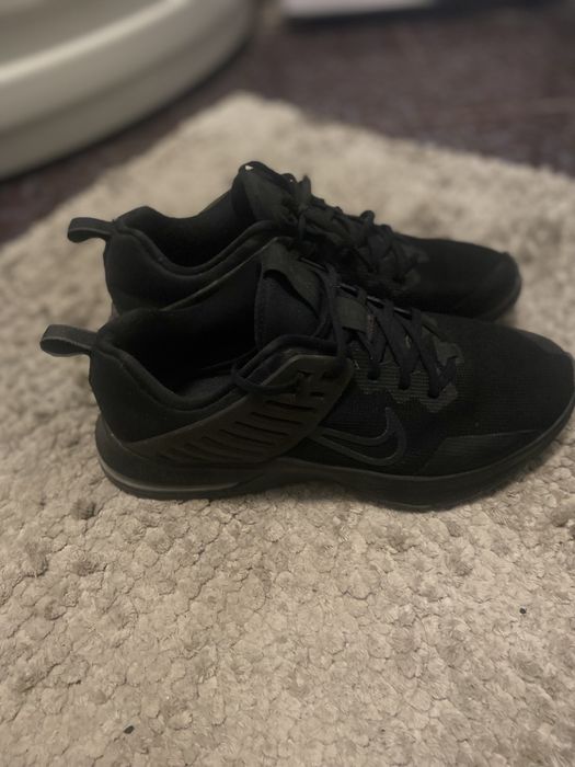 Кросівки Nike Air Max Alpha tr3