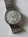 Adriatica Classik Swiss 1229.1069.5