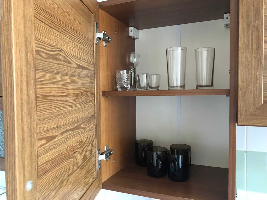 1-к метро Лыбедская Дворец Украина/Либідська Палац Україна подобово