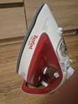 Żelazko Tefal Easygliss