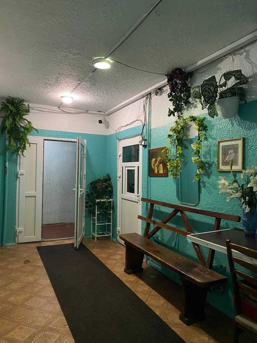 Оболонь метро "Героїв Дніпра" Сдам 3к квартиру вул. Героїв Дніпра, 5