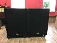 Kolumny Subwoofer LDM PST-618