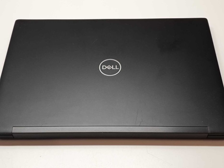 Laptop Dell Latitude 7290 i7/256GB/8GB Sk