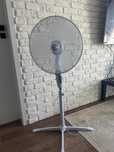 Wentylator dla domu