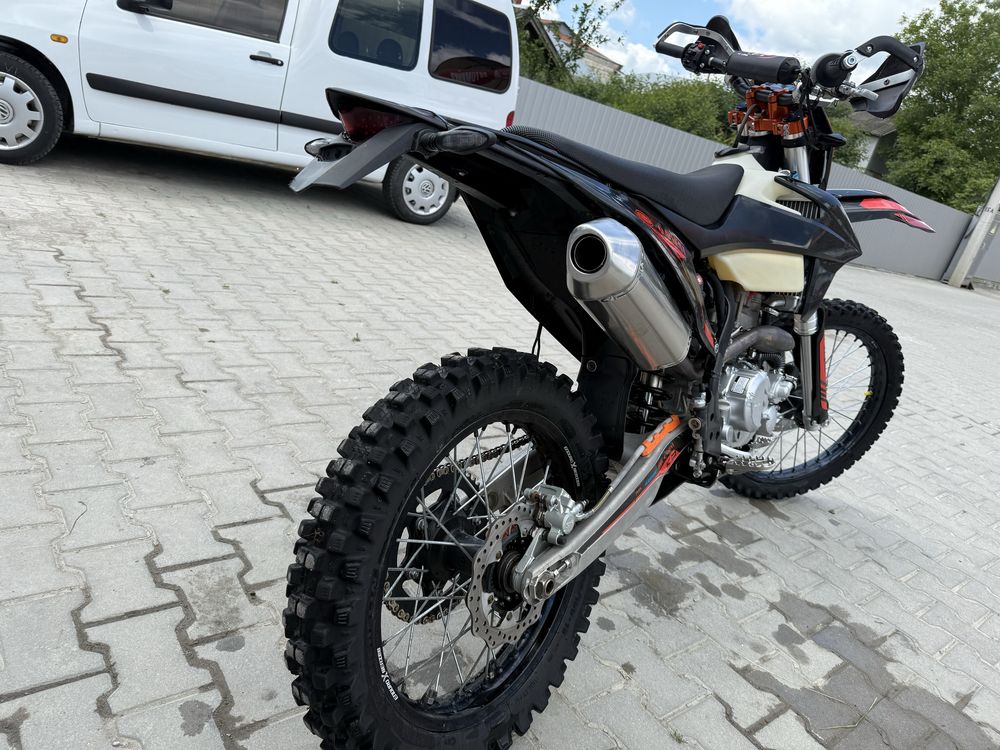 Kovi lite 300 кові лайт 300