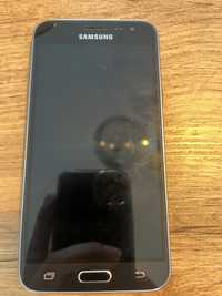 Samsung Galaxy J3