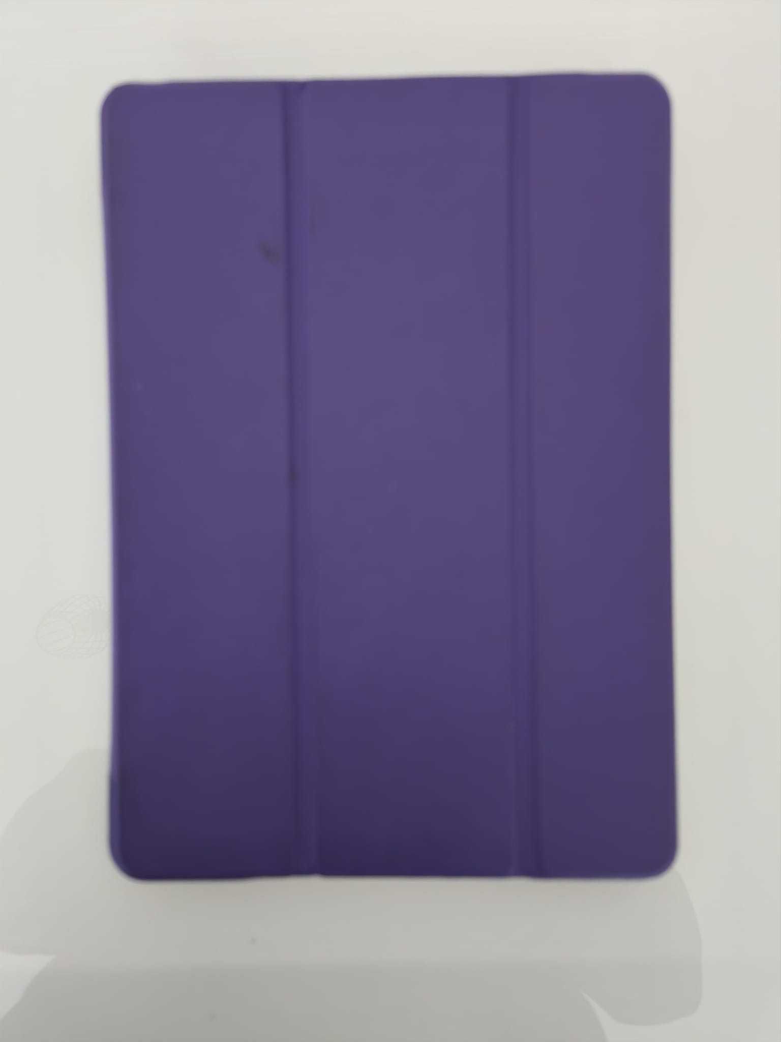 iPad 6 (2018) | 9.7"