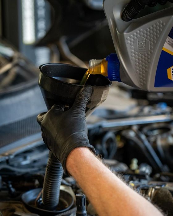 Автосервіс — Ремонт вашого авто  Дрогобич  Трускавець