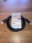 Kabel HDMI 1.5 metra.