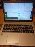 Acer Aspire 5 A515-55G-54AN