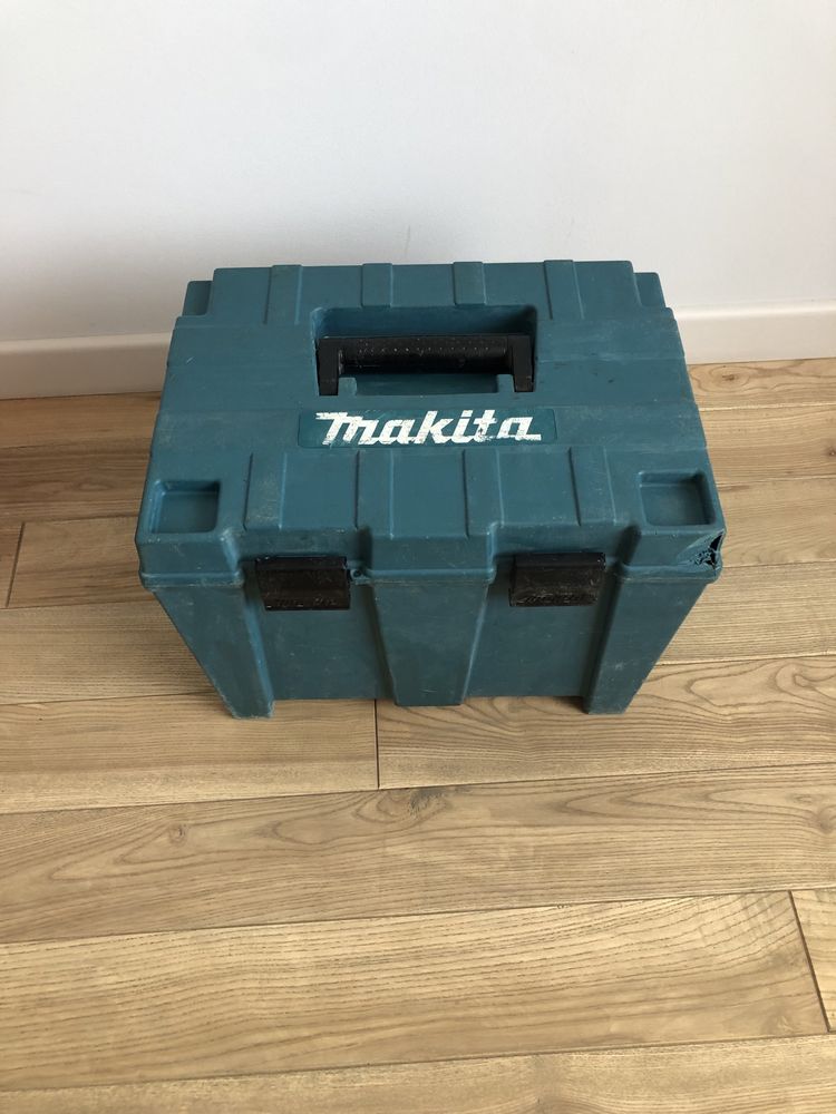 Потужна дискова пила Makita 5903R d 235mm