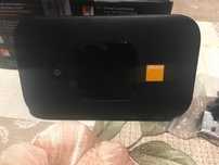 Modem internetowy mobilny airbox 2 plus