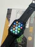Nowy smartwatch z funkcją rozmów
