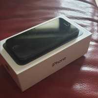 APPLE Iphone 5 16 gb