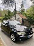BMW 116i Klima/Swieży LPG