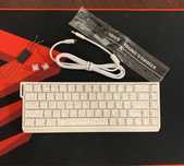 Клавиатура MCHOSE Ace68