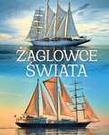 Żaglowce świata. SBM