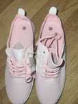 Sprzedam buty damskie