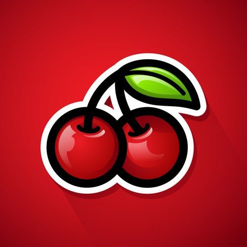 Pomoc komputerowa i projekty informatyczne - specjaliści IT do usług