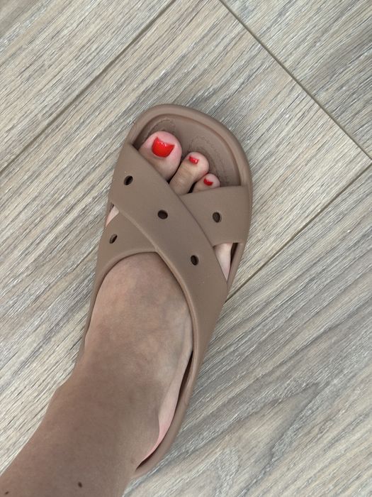 Продам Crocs оригінал !!! Крокси