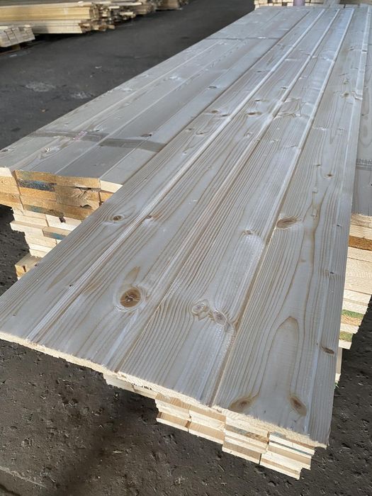 Фальшбрус.імітація бруса.вагонка.блокхаус.дошка.підлога.брус.рейка