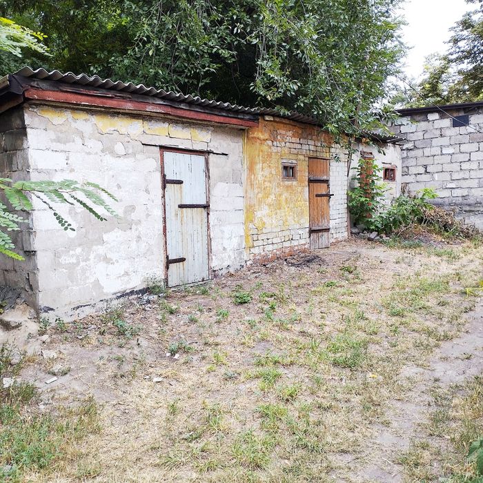 2к 46м2  почти даром