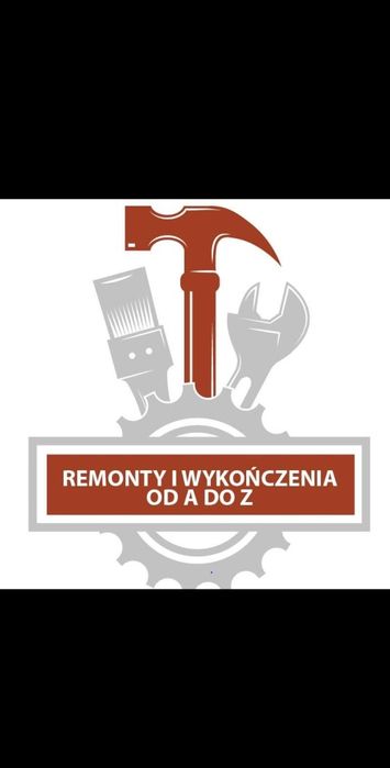 Remonty wykończenia wnętrz Docieplenia budynków