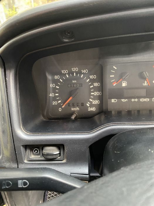 Продам Ford Sierra