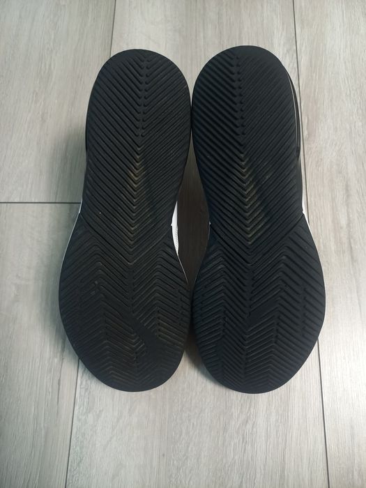 Чоловічі кросівки Nike