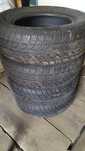 Шини Kormoran 175/70/R13 б/в