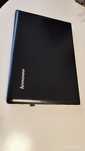Lenovo z50-70 i5, 12Ram, 500 SSD, 15,6 cala
