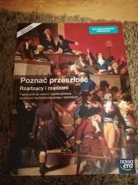 Poznać przeszłość Rządzący i rządzeni