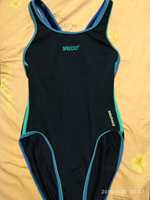 Купальник Speedo endurance