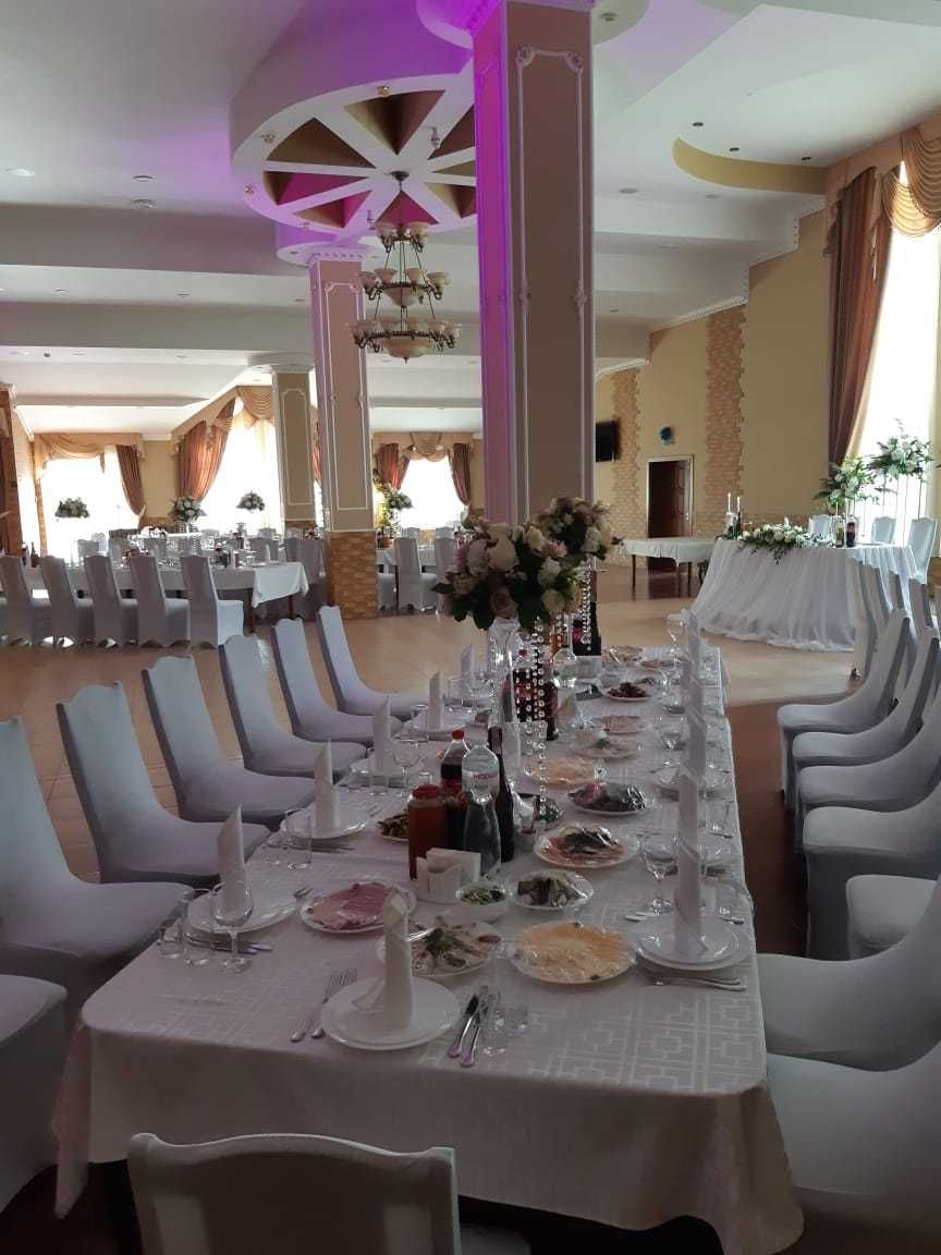 Ресторан. Комплекс. Гостинница. Киев -1.7км. 3500квм. 2 Га земли.