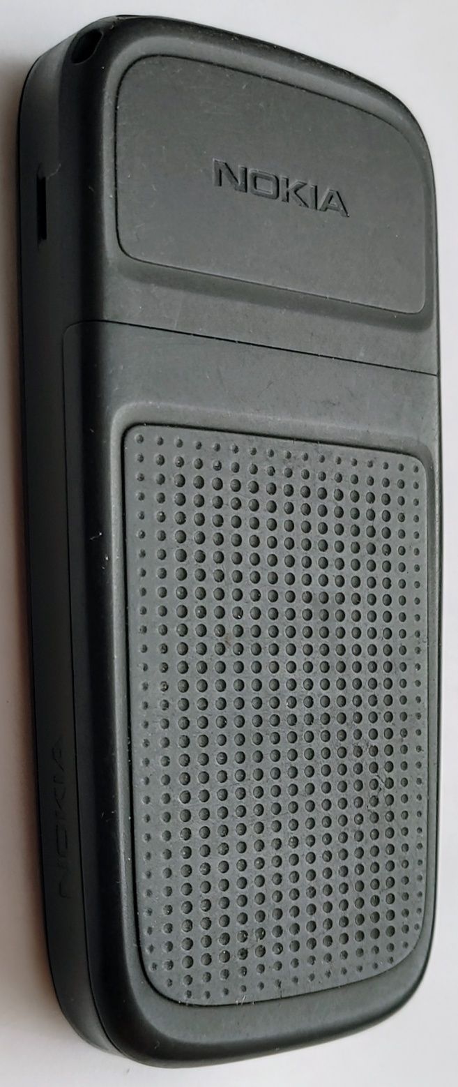 Nokia 1200 телефон