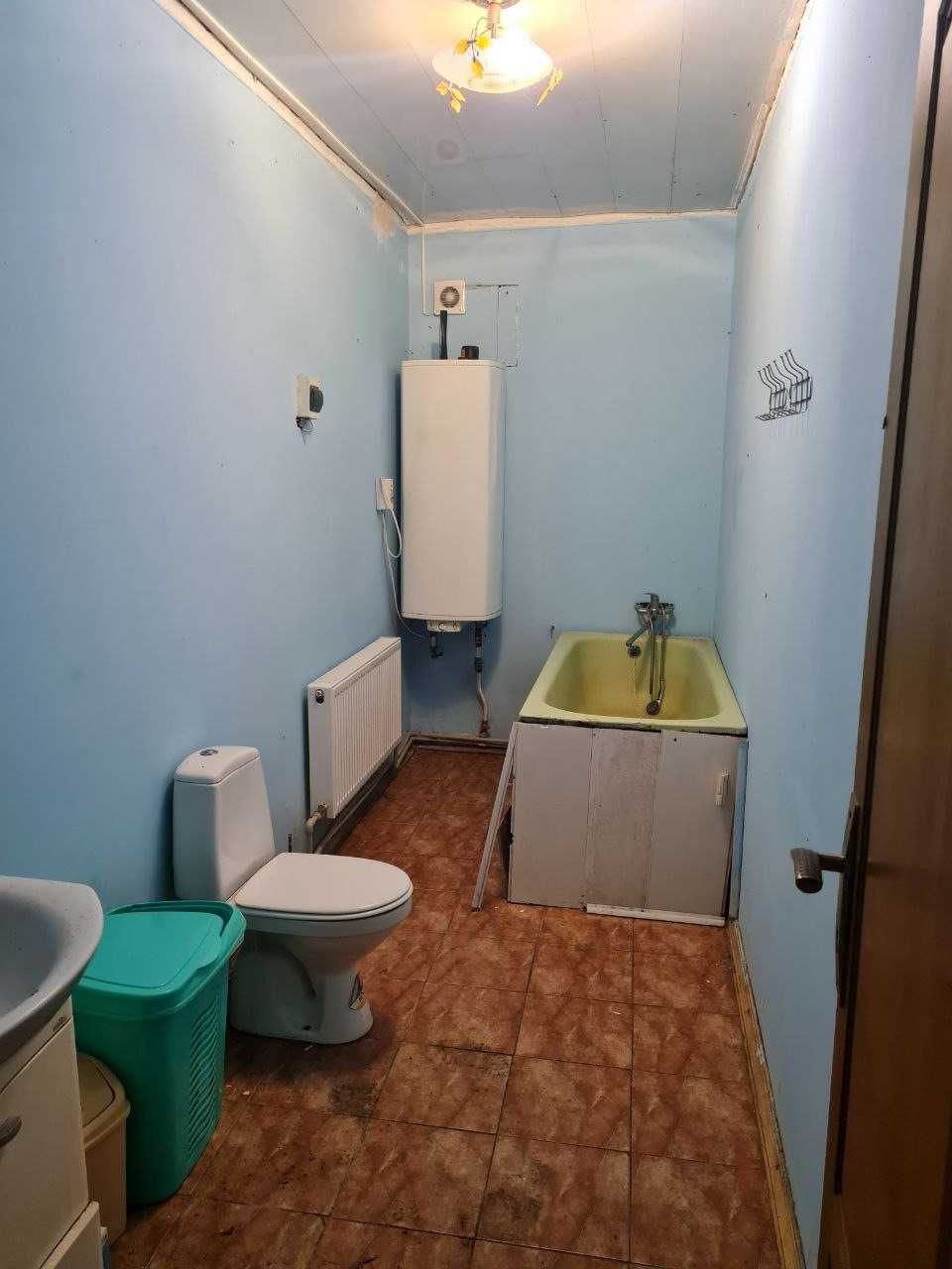 Продам будинок в місті Кам'янка