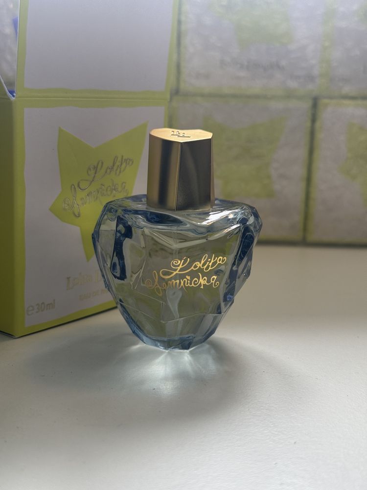 Perfume Lolita Lempicka 30ML