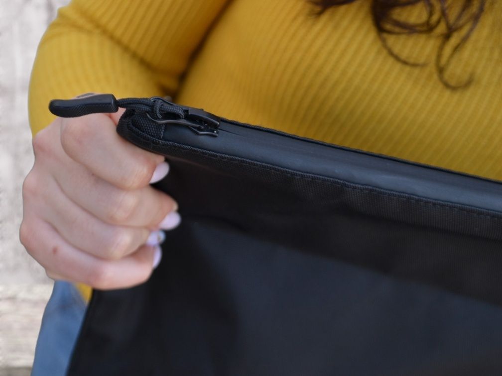 Рюкзак роллтоп ролтоп під ноутбук чоловічий жіночий туристичний